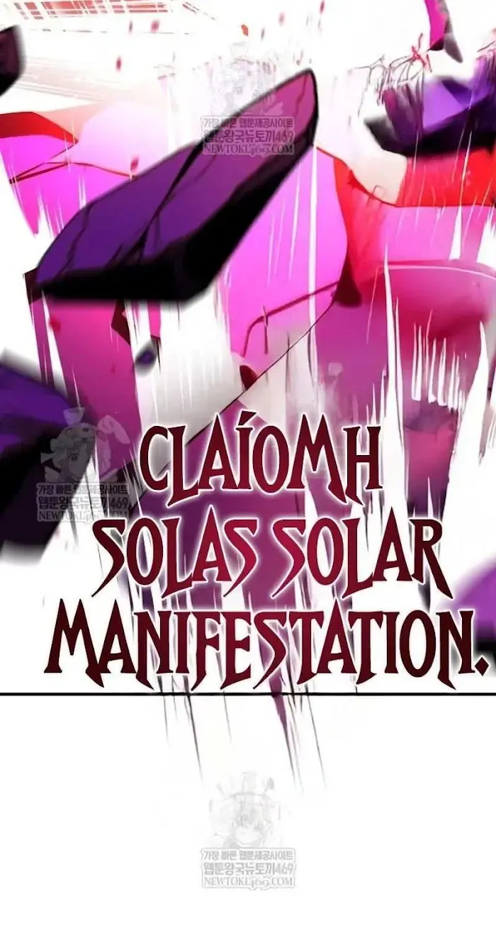 I Killed an Academy Player Chapter 98 image 129_optimized